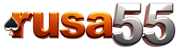 rusa55
