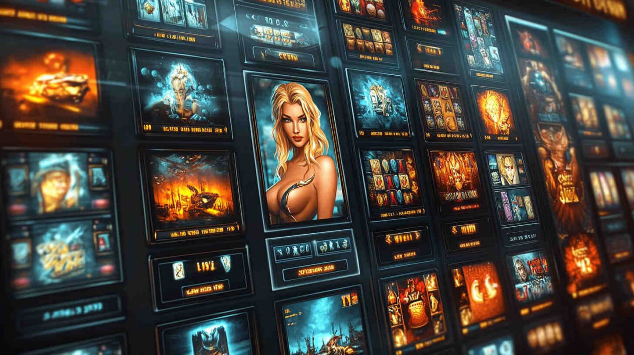 rusa55 featured game showcase rusa55 featured game showcase