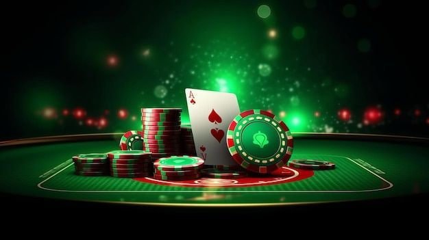 Dashboard riwayat transaksi rusa55 menampilkan semua deposit, penarikan, dan aktivitas akun